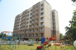 The Retreat Service Apartments - Khopoli